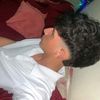 rodrigoo_josee