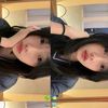 ★Airi_★