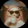 dima_usernotfound