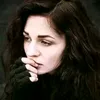 mama_24_