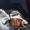 prettyphyco