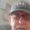 ed.kershner