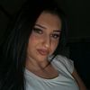 lamija874