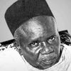 mamadou.sow9593