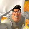 moonbob401