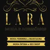 lara.moda.e.acess