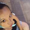 princes44588