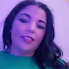 user2331658826936