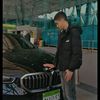ahmed_mohamed_abdalfatah