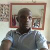 user3576012881610
