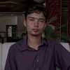 .adnan.ali.171