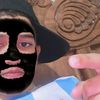 moises.miratriz