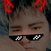 yonniveizaga