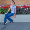 jennifer.vitoria84