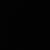 mm055033evl