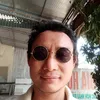 tram.ng.quoc
