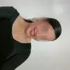 prencesse10