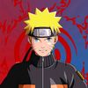 its_me77784