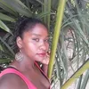 alexandra.soares866