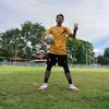 pyae.phyo.aung9836