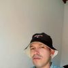 diego.armando.sil42