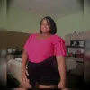 karlaluiza792