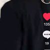whoareyou_778