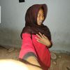 zahraaa_545
