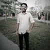 md.murad.ali62