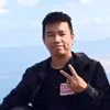 jp.metal.works