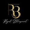 royalblueprintny