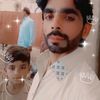 zain.ladla7862