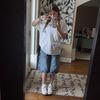 lolalphaking