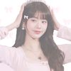 •𝗪𝗼𝗻𝘆𝗼𝘂𝗻𝗴𝗶𝘀𝗺