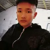 manhhungyh
