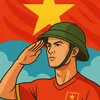 phuc.nguyen3694