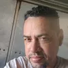 marcio.carvalho996
