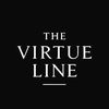 TheVirtueLine