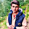 amjadkashmir123