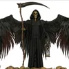 angelphqtdz