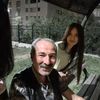 erkez1973