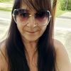 lise.chartrand3
