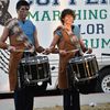 hummydrum