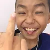video_hai1