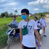 ບໍລິສັດເບຍລາວຄົນດັງບ້ານວຽງເໜືອ