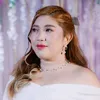 nanaybokph