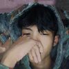 bwok28