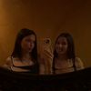sophia.scuderi