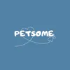 petspetsome