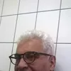 rachidmdaghri